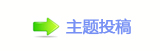 㐀㤀﹖鍞䒍饥ⵎ썟덯_噙퍾鱧